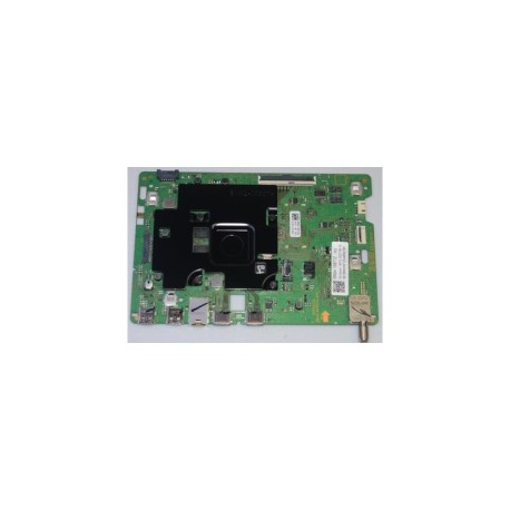 SAMSUNG BN94-16871Z DA01 MAIN BOARD UN43AU8000F