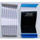 HISENSE 1213789 FFC SET 43A4NF