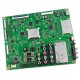 LG EBR73308816 MAIN BOARD
