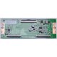 HISENSE 413899 T-CON BOARD 50QD7QF