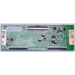 HISENSE 413899 T-CON BOARD 50QD7QF