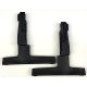 SAMSUNGBN96-60953A, BN96-60953B TV STAND/LEGS, BN63-21561B, BN63-21561A (Open Box)