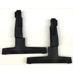 SAMSUNG BN96-60953B TV STAND/LEGS, BN63-21561B (NEW)