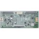 HISENSE 403461 T-CON BOARD