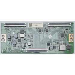 HISENSE 403461 T-CON BOARD