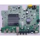 HISENSE 409174 MAIN / POWER BOARD