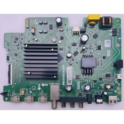 HISENSE 409174 MAIN / POWER BOARD