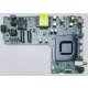 HISENSE 447619 MAIN / POWER BOARD 446673