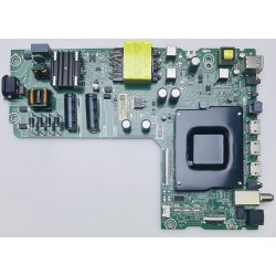 HISENSE 447619 MAIN / POWER BOARD 446673