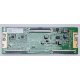 HISENSE 439890 T-CON BOARD 75QD5SR