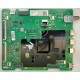 SAMSUNG BN94-15257A FA01 MAIN BOARD