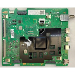 SAMSUNG BN94-15257A FA01 MAIN BOARD