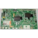 LG EBT64223306 MAIN BOARD
