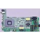 HISENSE 443612 MAIN / POWER BOARD 75QD5SR