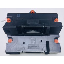 HISENSE VIT40200-18W6 TV SPEAKER SET 75QD5SR