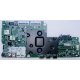 LG EBT30481801 MAIN BOARD 65UA7500ZUA.BCCALKR