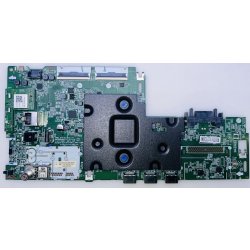 LG EBT30481801 MAIN BOARD 65UA7500ZUA.BCCALKR