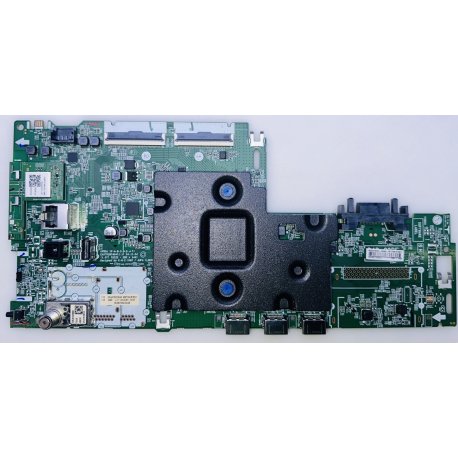 LG EBT30481801 MAIN BOARD 65UA7500ZUA.BCCALKR