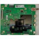 SAMSUNG BN94-16105B MAIN BOARD