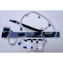 ONN ONB25MNR55-CA FFC SET