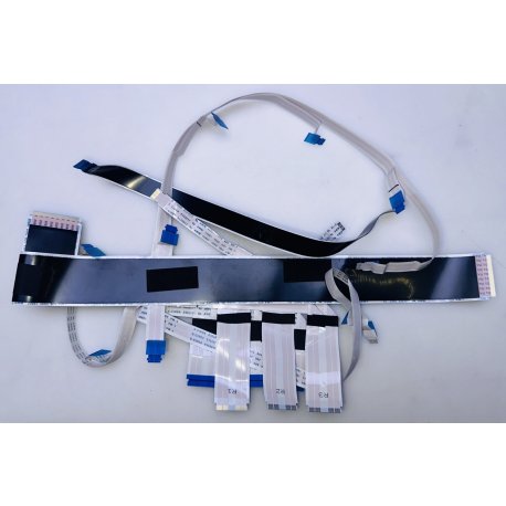 ONN ONB25MNR55-CA FFC SET