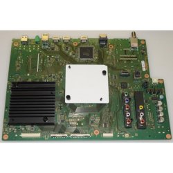 SONY A-2094-434-A MAIN BOARD WITH NETFLIX