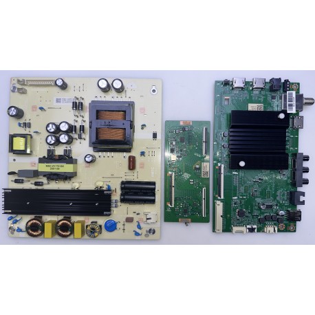 ONN 100012587-CA TV REPAIR KIT V1