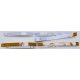 ONN 303CL65D041 BACKLIGHT CABLE CONNECTOR