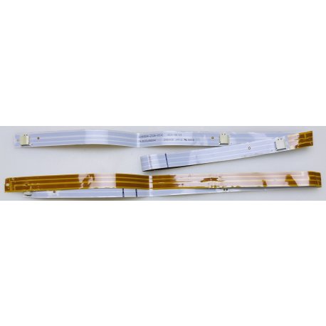 ONN 303CL65D041 BACKLIGHT CABLE CONNECTOR
