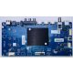 ONN Q24126-KT MAIN BOARD 100069454-CA