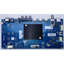 ONN Q24126-KT MAIN BOARD 100069454-CA