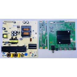 VIZIO V4K65M-0810 TV REPAIR KIT