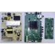 ONN 100012584-CA TV REPAIR KIT