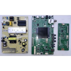 ONN 100012584-CA TV REPAIR KIT
