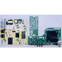 ONN 100012585-CA TV REPAIR KIT