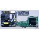 ONN 100012586-CA TV REPAIR KIT