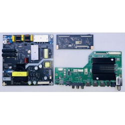 ONN 100012586-CA TV REPAIR KIT