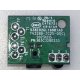 VIZIO 303C3280233 POWER BUTTON / IR SENSOR