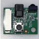 VIZIO 303C3280233 POWER BUTTON / IR SENSOR