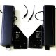 LG SP-5200 SURROUND HOME SPEAKER SET OF 2 FOR 65UH5E