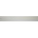 SHARP 4831ZZ LED STRIP - 1 STRIP