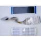 ELEMENT E550AE43C FFC SET