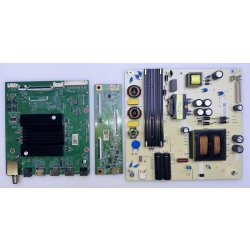 VIZIO V4K65M-0810 TV REPAIR KIT V1