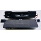 VIZIO MTC65B0 TV SPEAKER SET V4K65M-0810