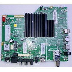 RCA EBL61920002 MAIN BOARD RWOSU6549-B