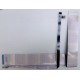SAMSUNG BN96-52744A | BN96-52798A FFC