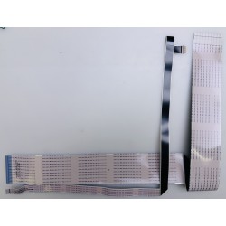 SAMSUNG BN96-52744A | BN96-52798A FFC