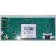 VIZIO 540YMT79202 WI-FI MODULE WXT5GM2511