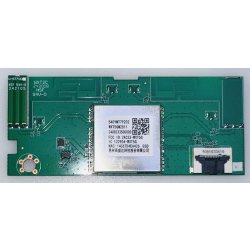 VIZIO 540YMT79202 WI-FI MODULE WXT5GM2511