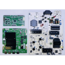 VIZIO M65Q6-L4 TV REPAIR KIT